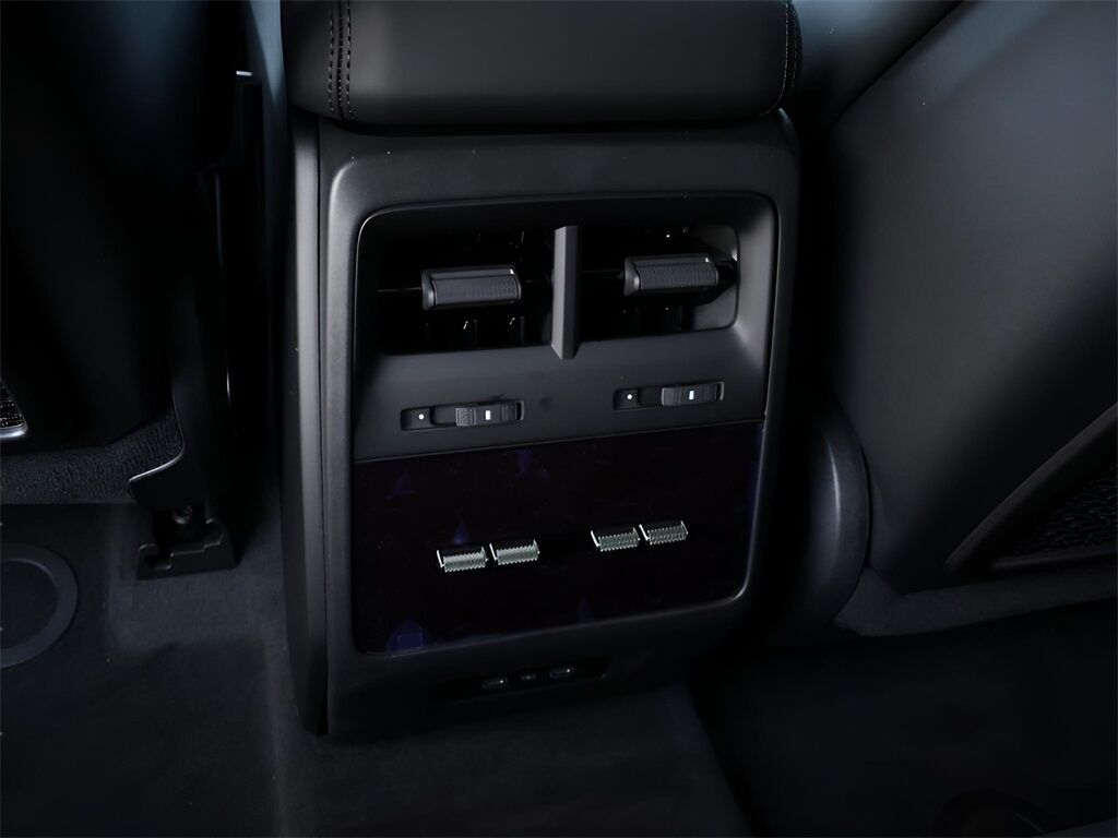 2025 Porsche Macan Electric 4S San Clemente CA