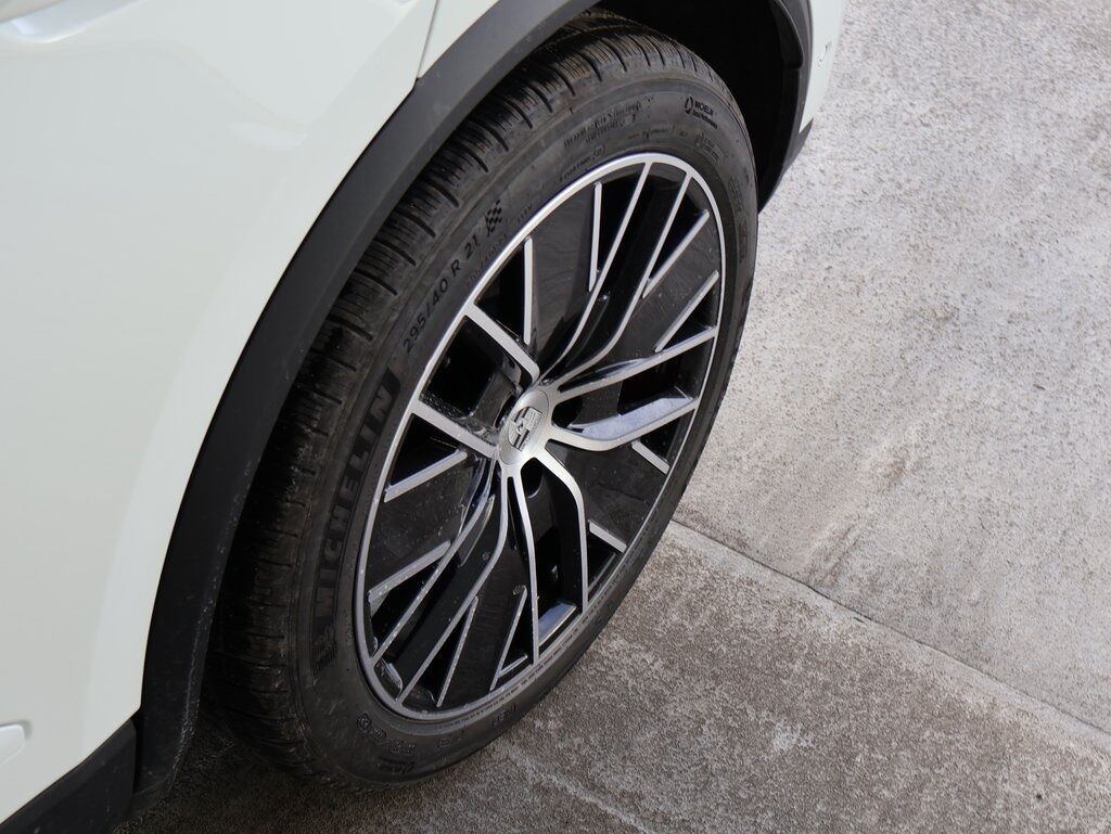 2025 Porsche Macan Electric 4S San Clemente CA