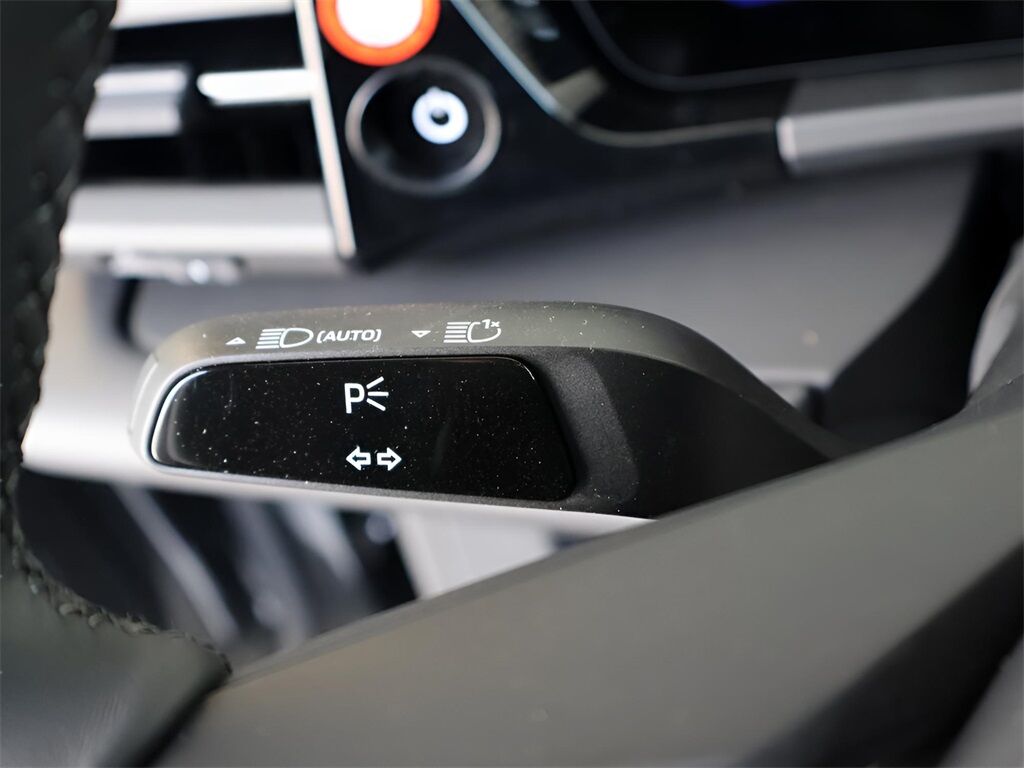 2025 Porsche Macan Electric 4S San Clemente CA