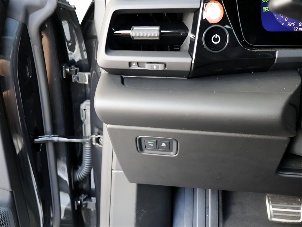 2025 Porsche Macan Electric 4S San Clemente CA