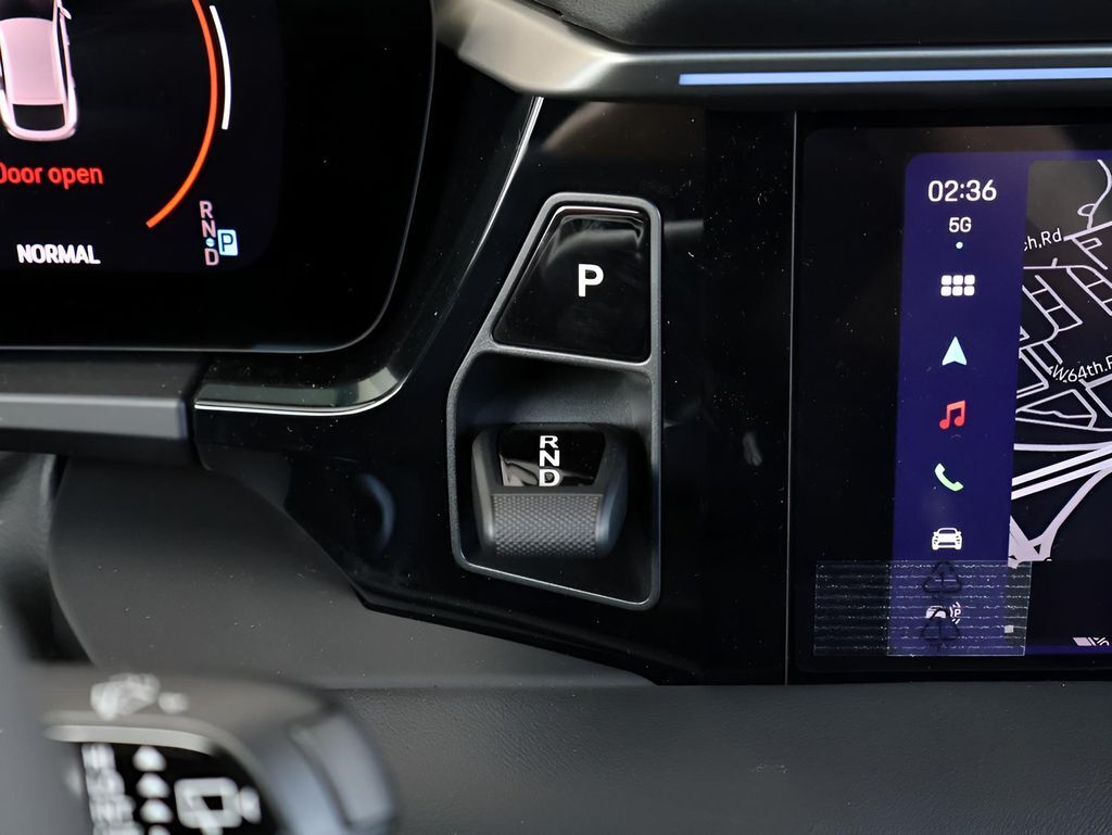 2025 Porsche Macan Electric 4S San Clemente CA