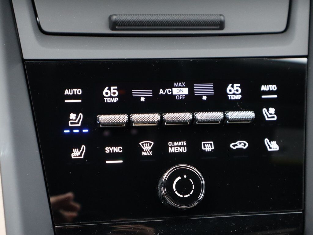 2025 Porsche Macan Electric 4S San Clemente CA