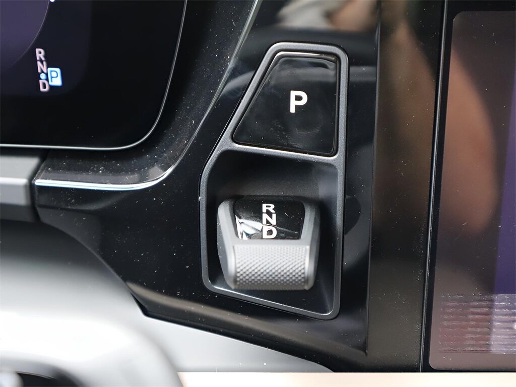 2025 Porsche Macan Electric 4S San Clemente CA