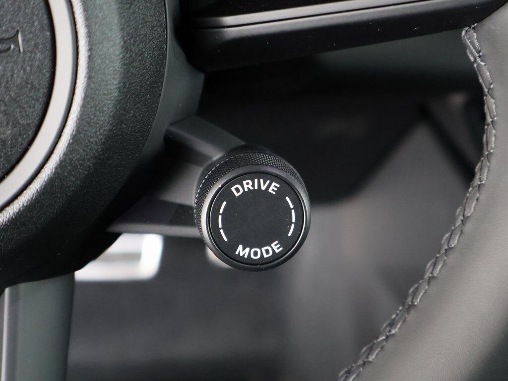 2025 Porsche Macan Electric 4S San Clemente CA