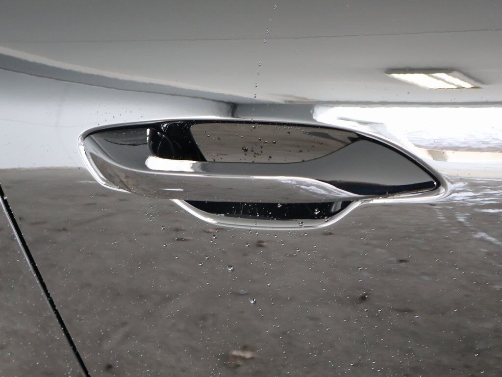 2025 Porsche Macan Electric 4S San Clemente CA