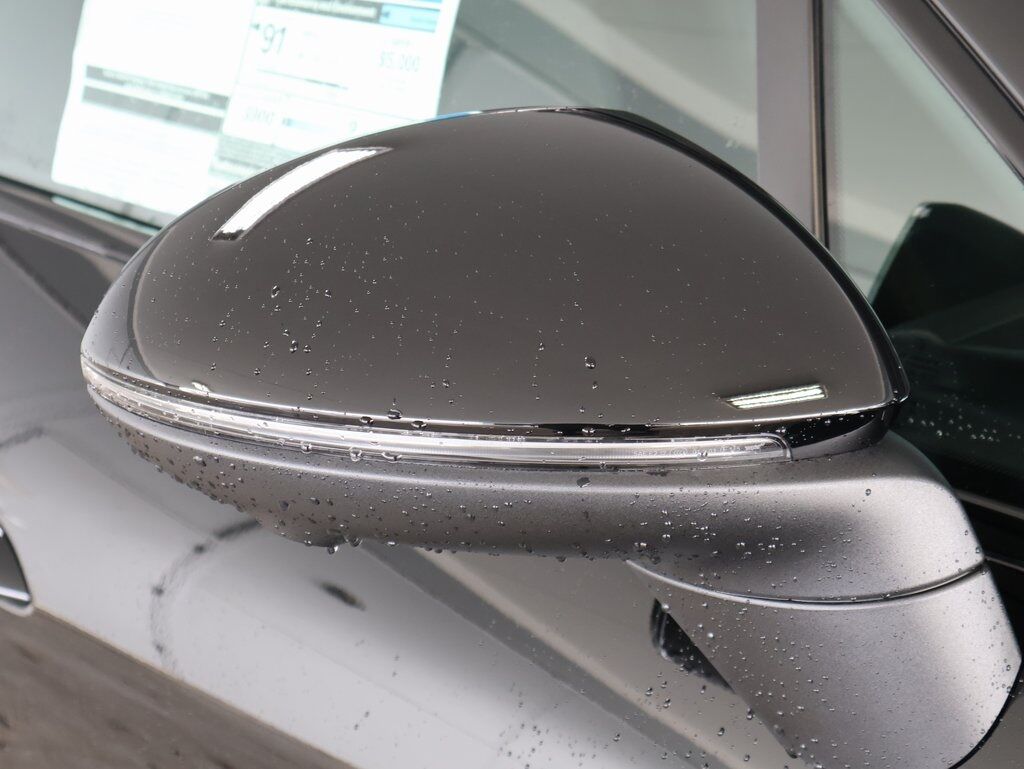 2025 Porsche Macan Electric 4S San Clemente CA