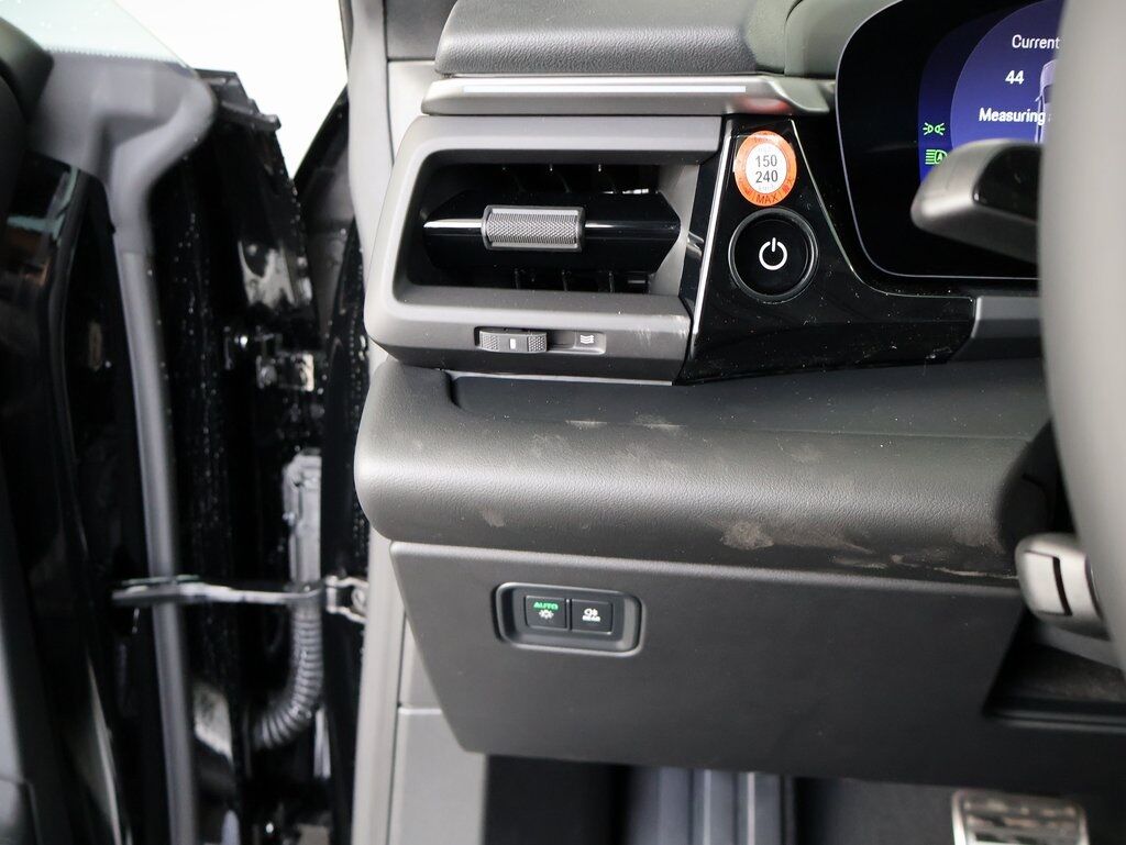 2025 Porsche Macan Electric 4S San Clemente CA
