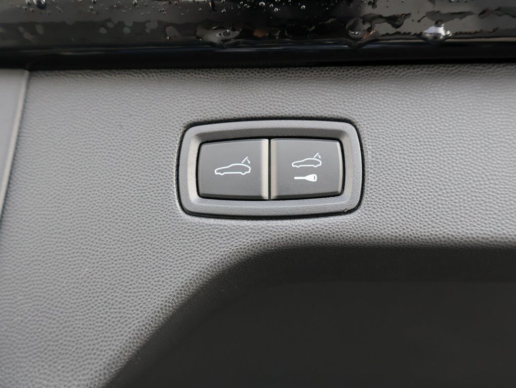 2025 Porsche Macan Electric 4S San Clemente CA