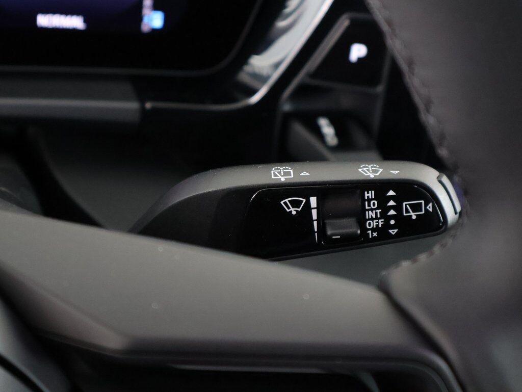 2025 Porsche Macan Electric 4S San Clemente CA