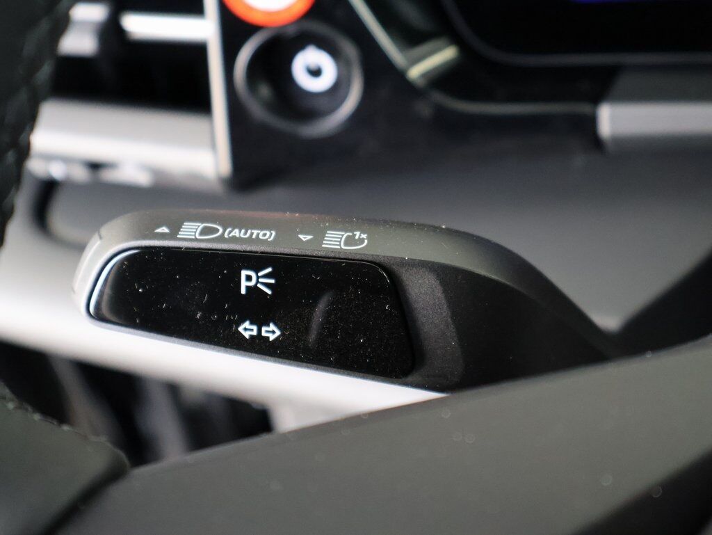 2025 Porsche Macan Electric 4S San Clemente CA