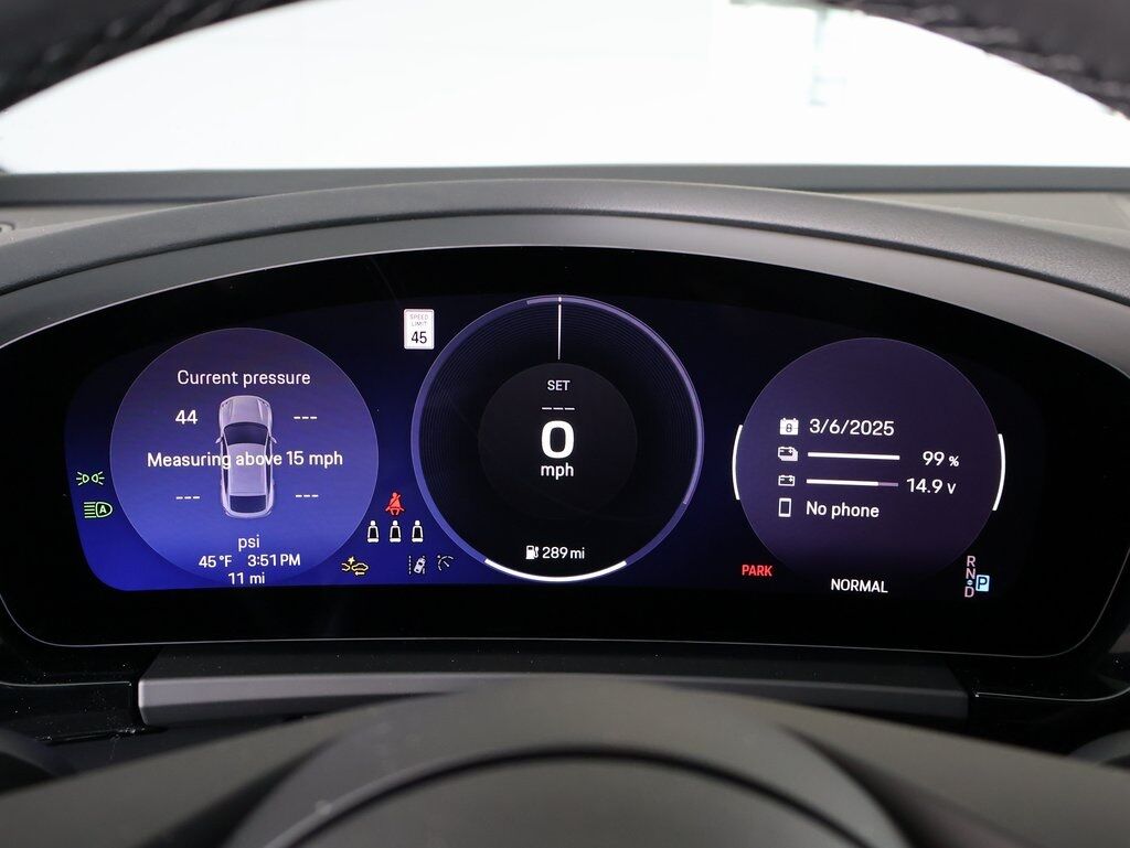 2025 Porsche Macan Electric 4S San Clemente CA