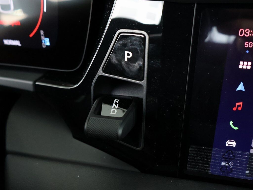 2025 Porsche Macan Electric 4S San Clemente CA