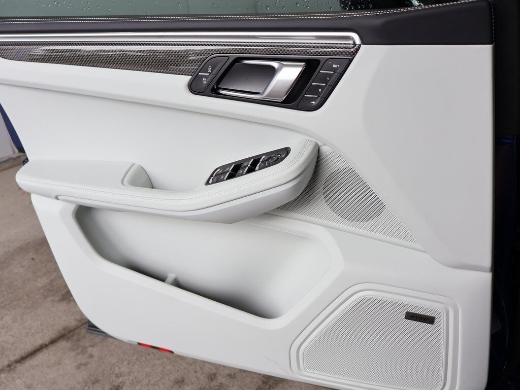 2025 Porsche Macan GTS San Clemente CA