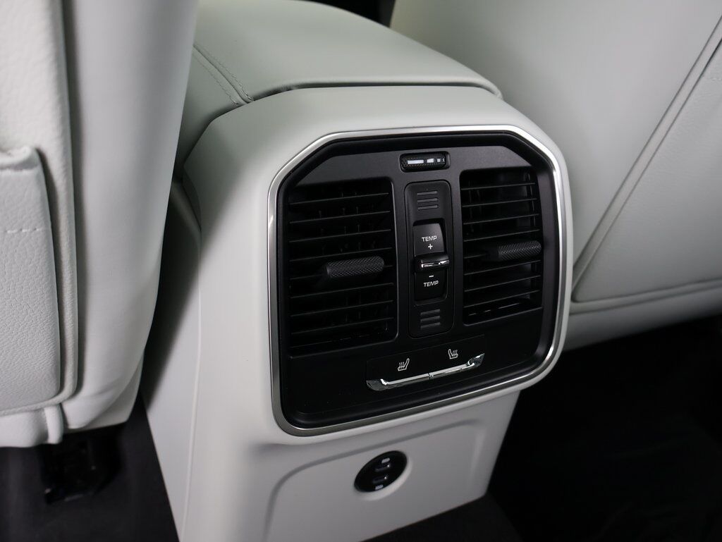 2025 Porsche Macan GTS San Clemente CA