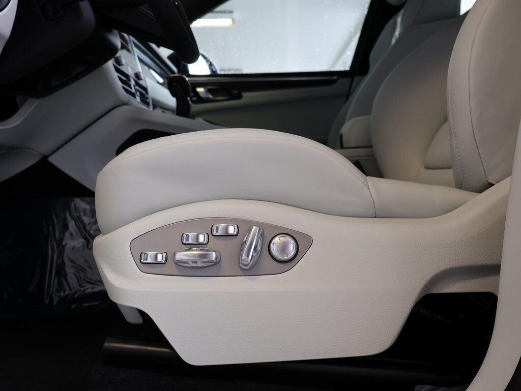 2025 Porsche Macan GTS San Clemente CA