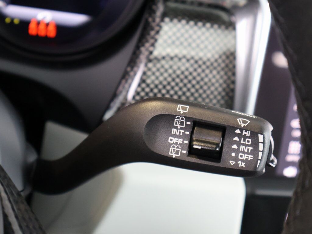 2025 Porsche Macan GTS San Clemente CA