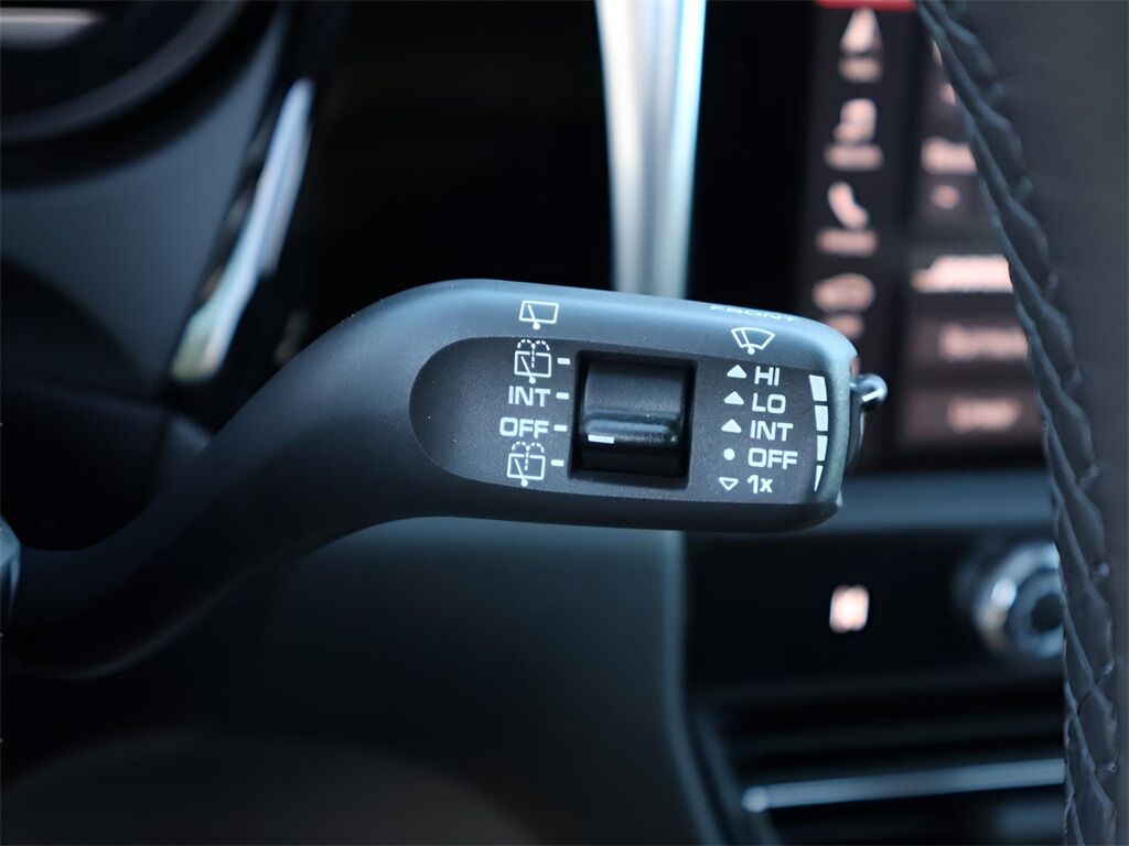 2025 Porsche Macan S San Clemente CA