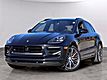 2025 Porsche Macan S