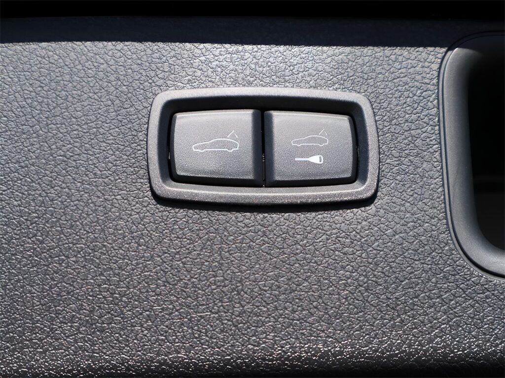 2025 Porsche Macan S San Clemente CA