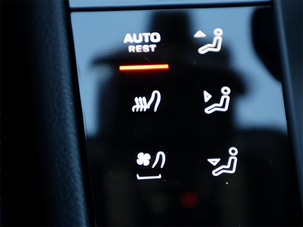 2025 Porsche Macan S San Clemente CA