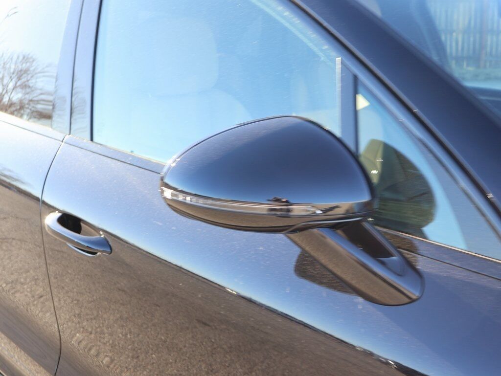 2025 Porsche Macan S San Clemente CA