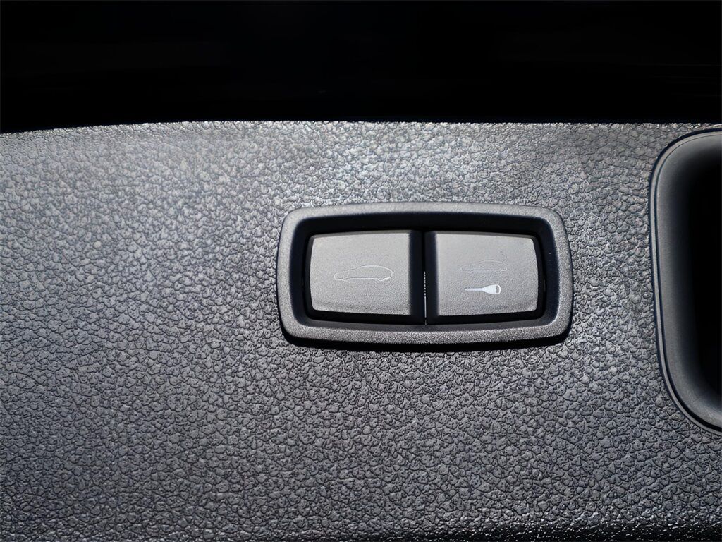 2025 Porsche Macan S San Clemente CA