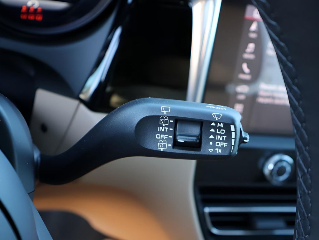 2025 Porsche Macan S San Clemente CA