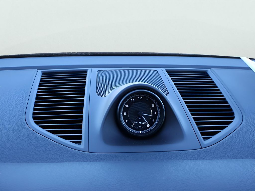 2025 Porsche Macan S San Clemente CA