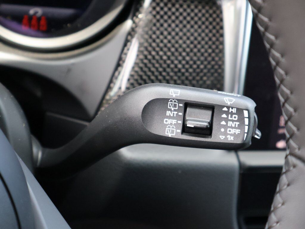 2025 Porsche Macan S San Clemente CA