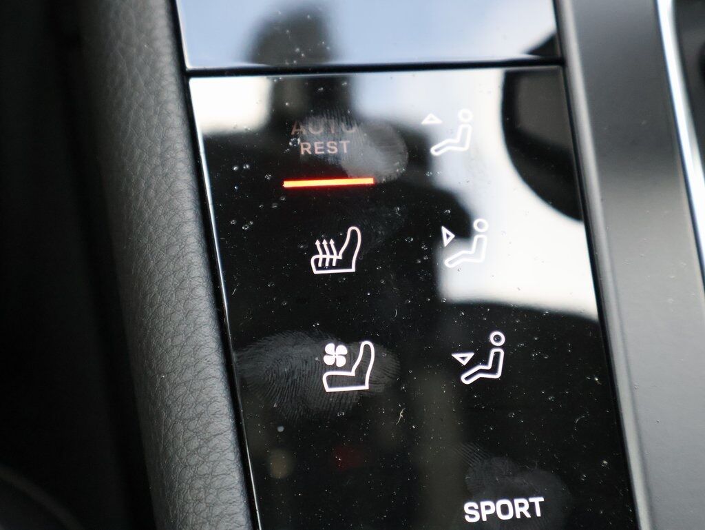 2025 Porsche Macan S San Clemente CA