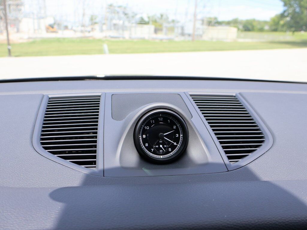 2025 Porsche Macan S San Clemente CA