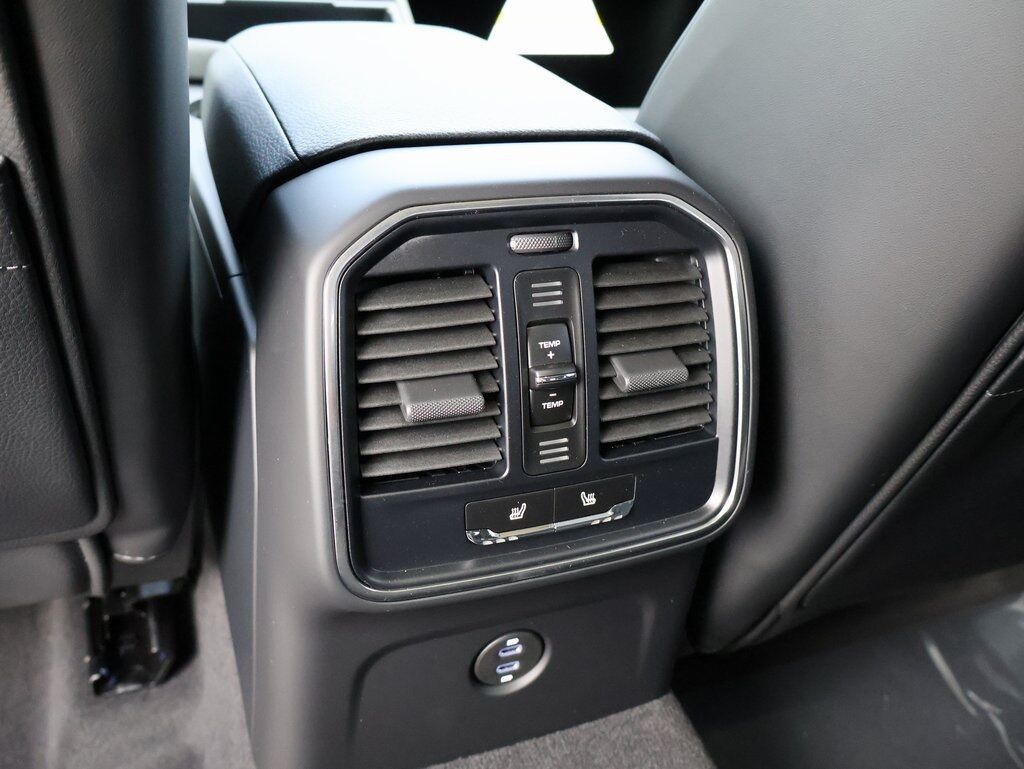2025 Porsche Macan S San Clemente CA