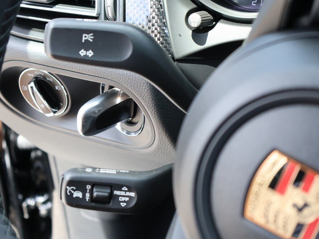 2025 Porsche Macan S San Clemente CA