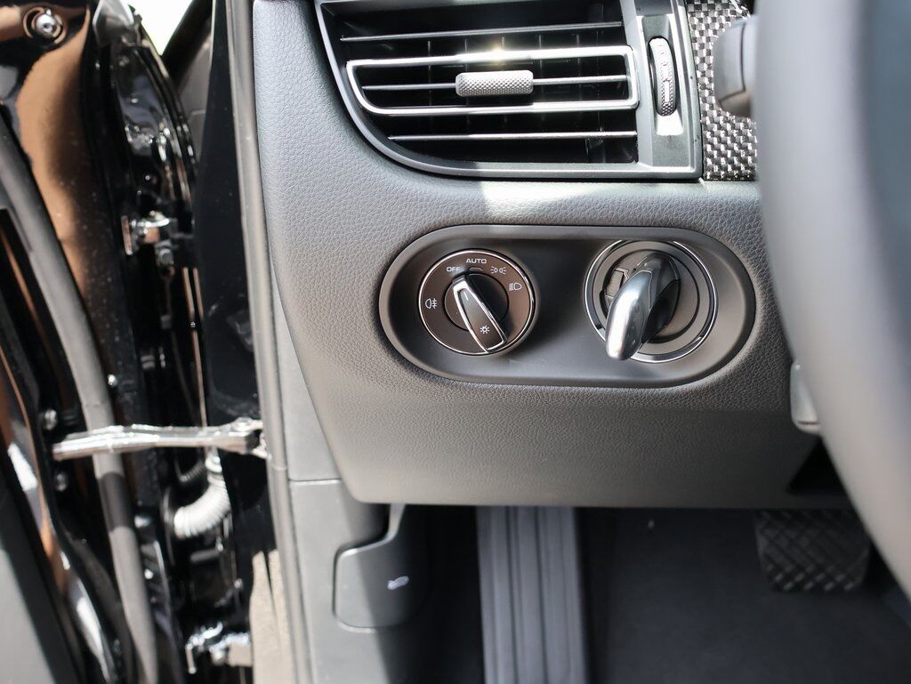 2025 Porsche Macan S San Clemente CA