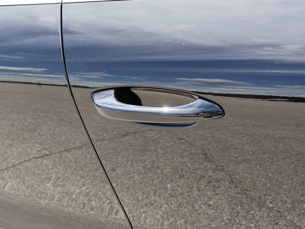 2025 Porsche Macan S San Clemente CA