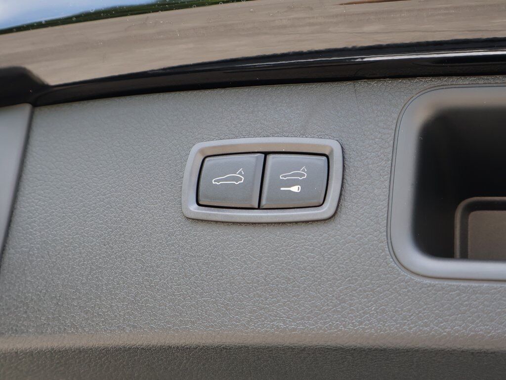 2025 Porsche Macan S San Clemente CA