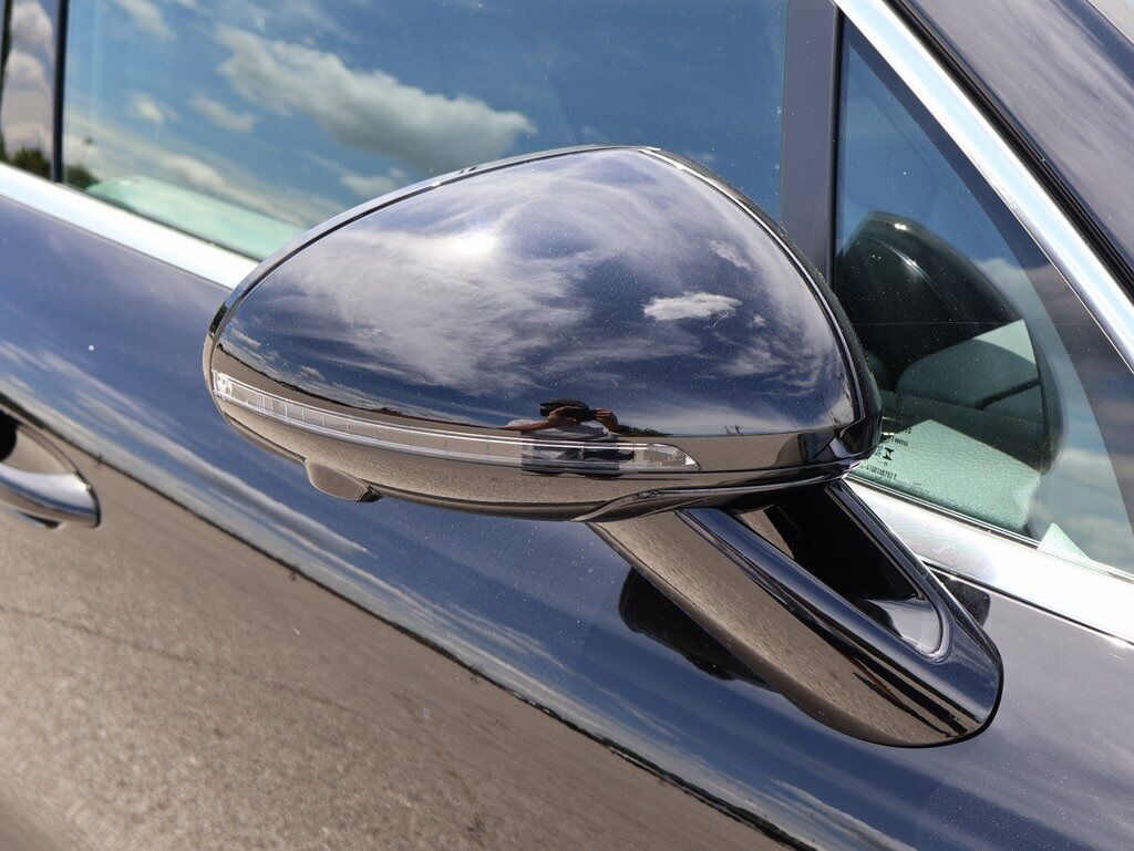 2025 Porsche Macan S San Clemente CA