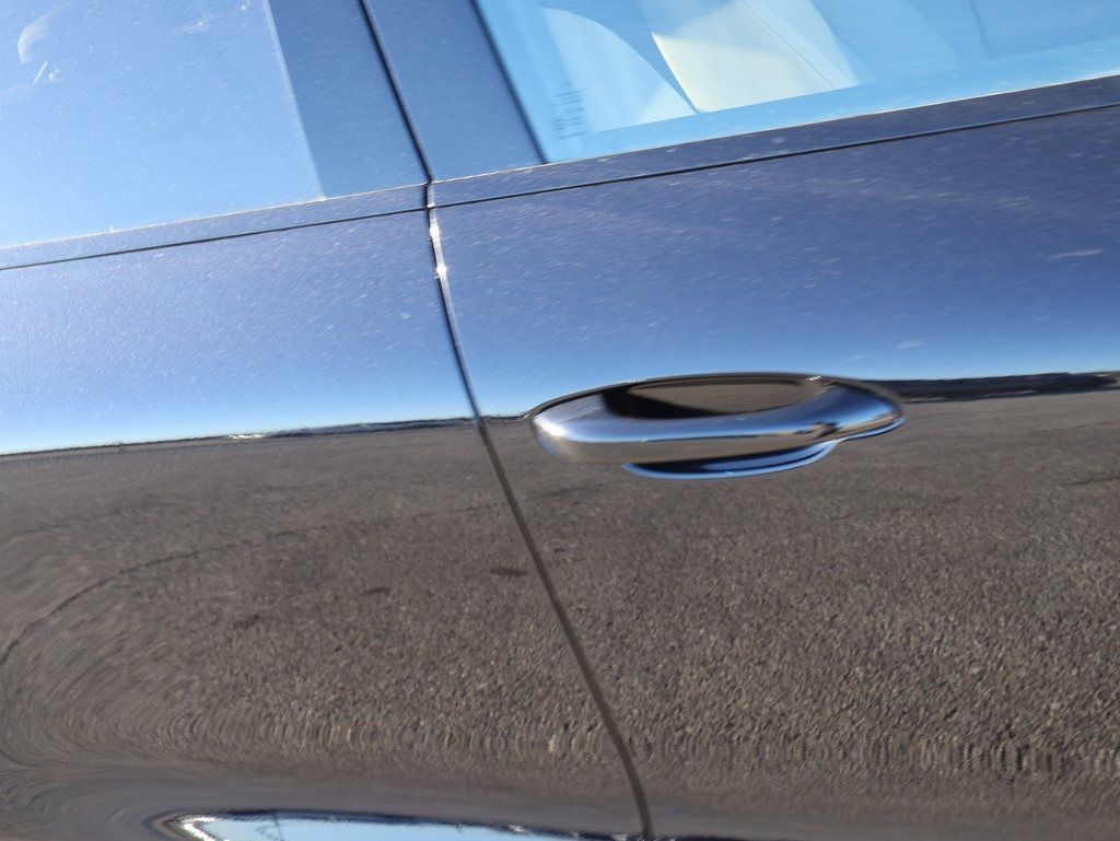 2025 Porsche Macan S San Clemente CA