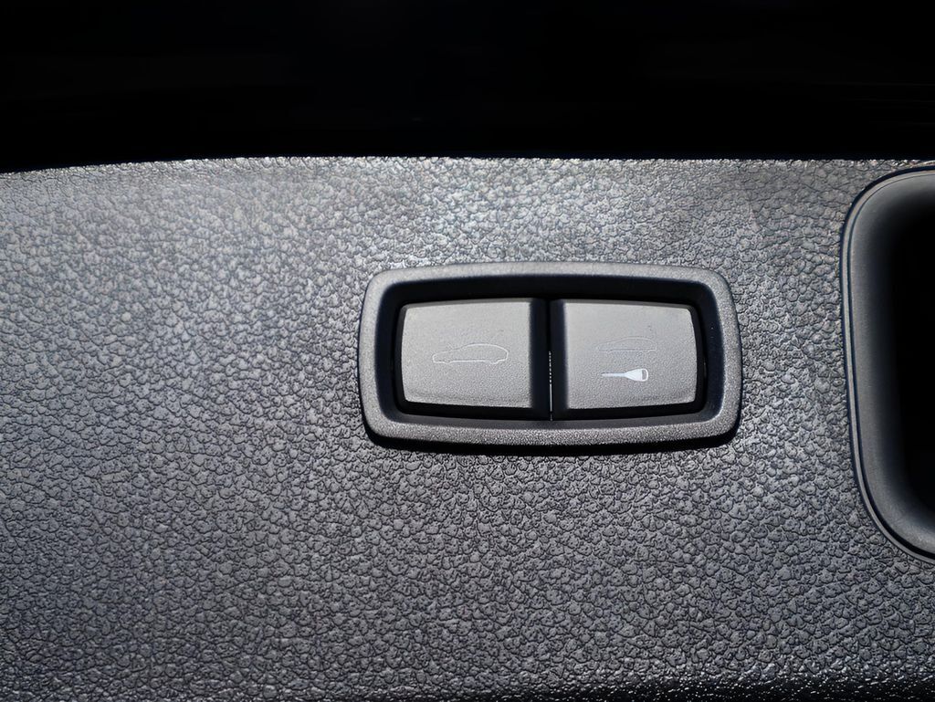 2025 Porsche Macan S San Clemente CA