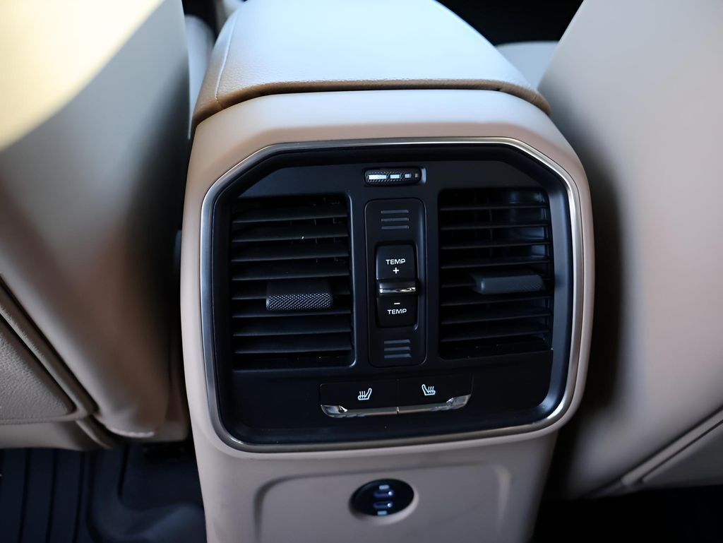 2025 Porsche Macan S San Clemente CA