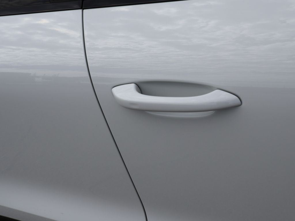 2025 Porsche Macan T San Clemente CA