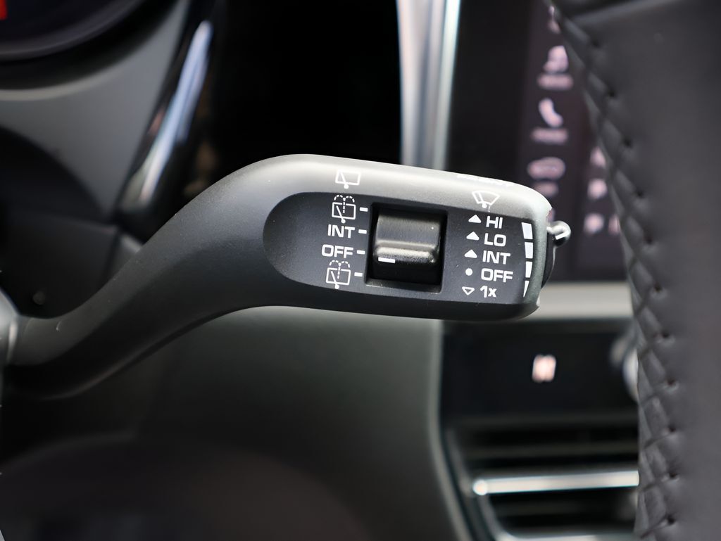 2025 Porsche Macan T San Clemente CA