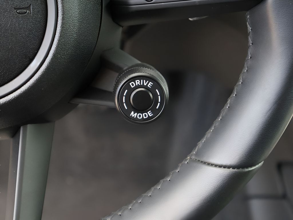 2025 Porsche Macan T San Clemente CA