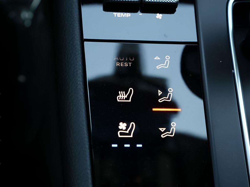 2025 Porsche Macan T San Clemente CA