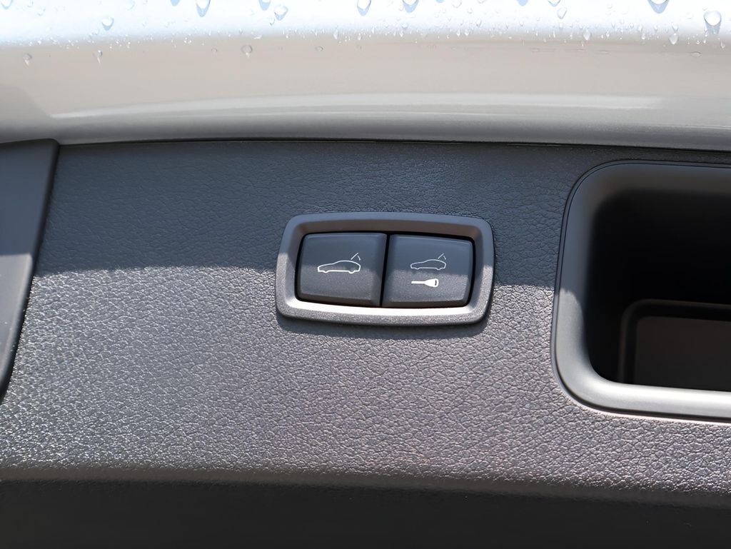 2025 Porsche Macan T San Clemente CA