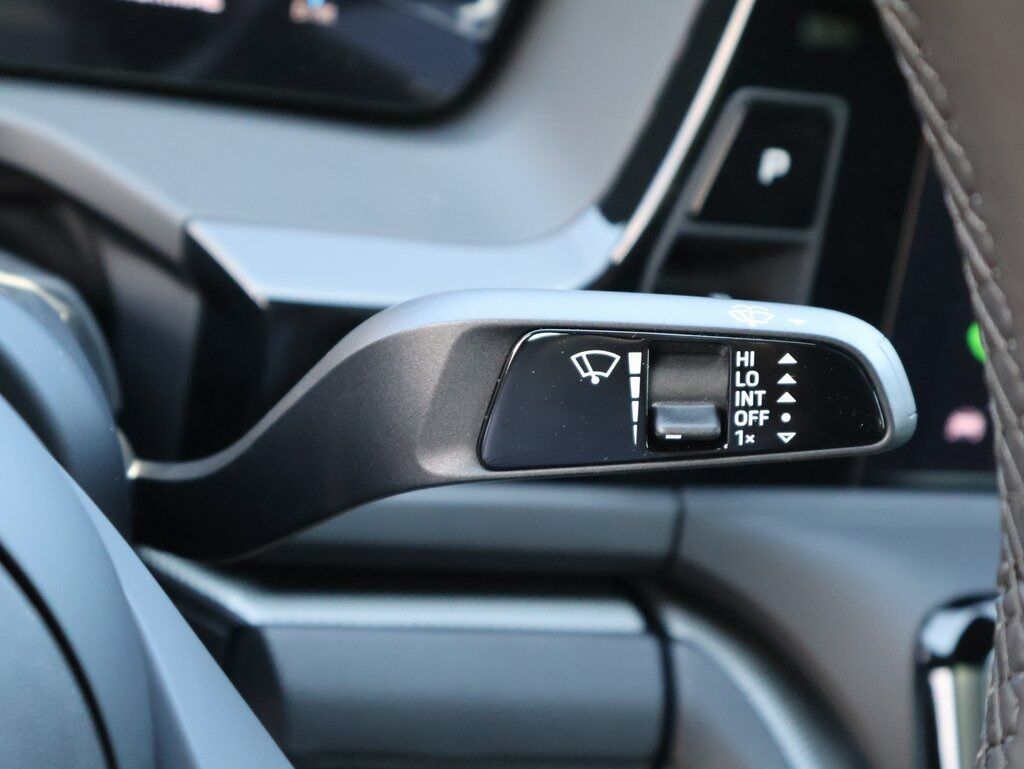 2025 Porsche Panamera San Clemente CA