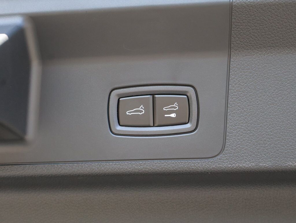 2025 Porsche Panamera San Clemente CA