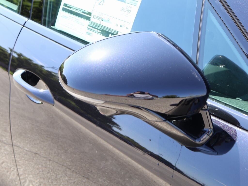 2025 Porsche Panamera San Clemente CA