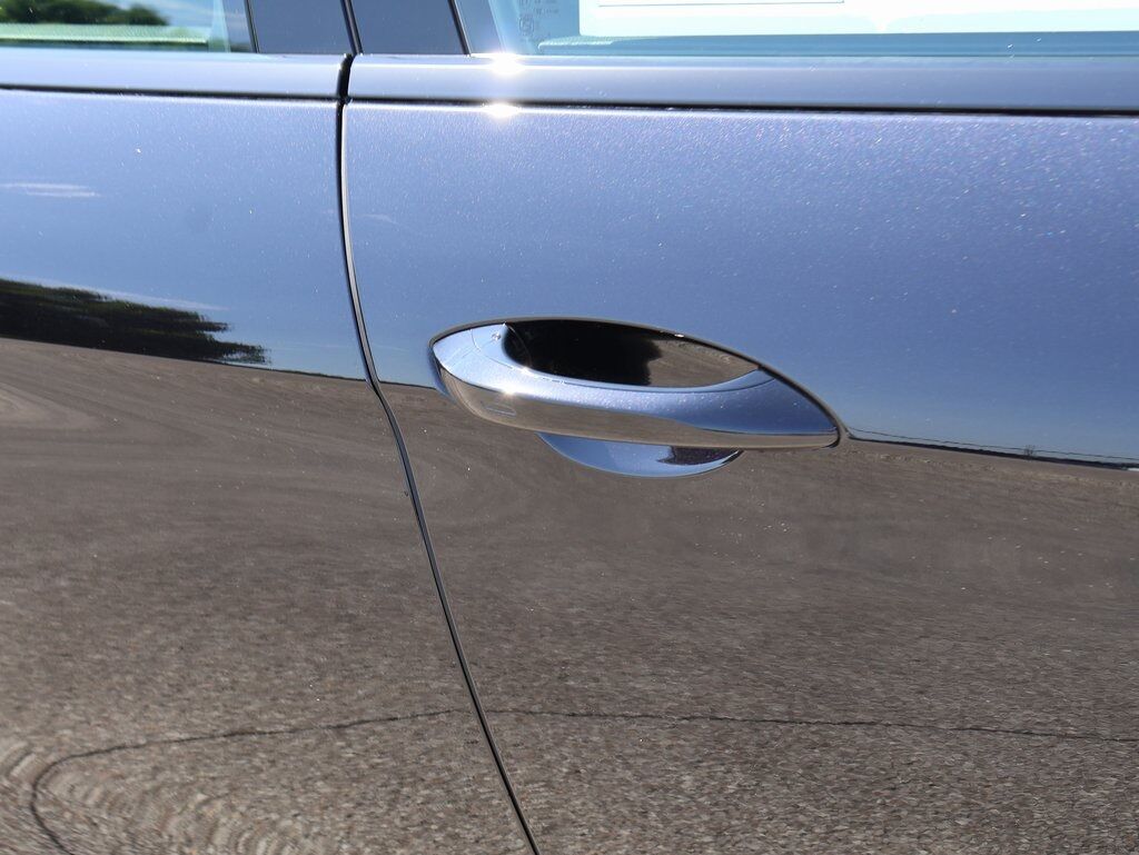 2025 Porsche Panamera San Clemente CA