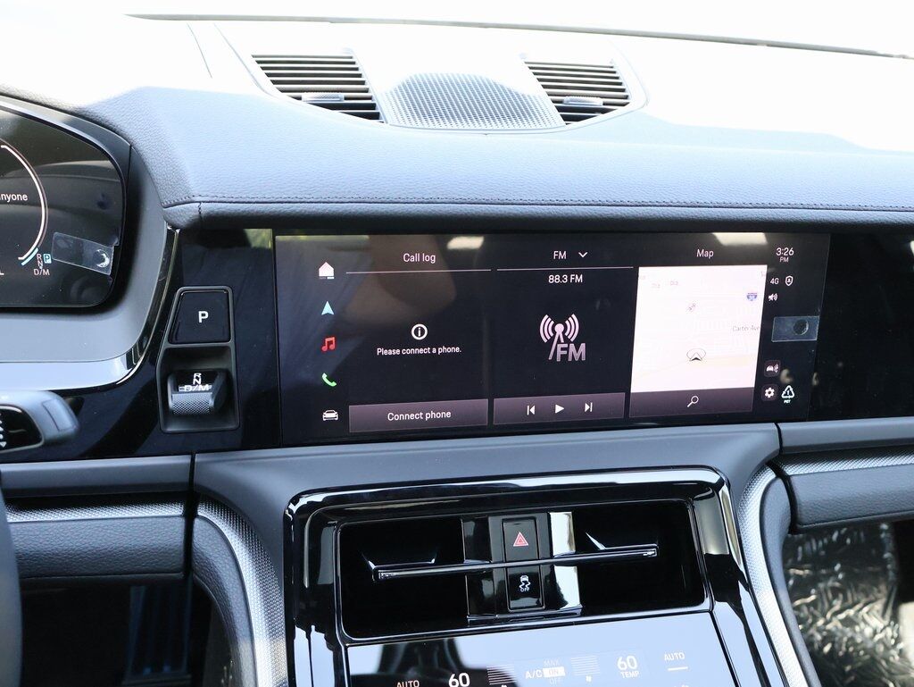 2025 Porsche Panamera San Clemente CA